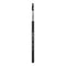 E816 - MASCARA BRUSH
